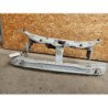 Armature Avant, Masque Avant Dacia Lodgy Phase 1 (1)
